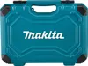 Makita E-06616, Stal chromowo-wanadowa, Metaliczny, Chrom, Podgląd zdjęcia produktu 11