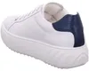 Damen Sneaker Monaco 40 Produktbild-Vorschau 22
