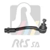 RTS Spurstangenkopf Spurstange für HYUNDAI i20 (PB, PBT) Produktbild-Vorschau 2