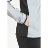 Endurance Rumey W Light The Night Jacket 38 Náhľad obrázku produktu 11