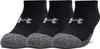 Under Armour Socken Heatgear Ns -Blk 1346755-001__XL Produktbild-Vorschau 1