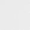 A plain white background with a textured white surface. Produktbild-Vorschau