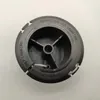 INF Náhradná cievka so strúnou pre Bosch Universal GrassCut Náhľad obrázku produktu 4