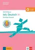 Mit Erfolg zu telc Deutsch B1 - Übungsbuch Produktbild-Vorschau 2