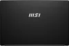 MSI Modern 15 Lifestyle Business Laptop 15,6" 16 GB DDR4 Produktbild-Vorschau 8