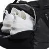 Torba Under Armour Undeniable 5.0 Duffle M T3554 Podgląd zdjęcia produktu 5