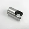 INF Supporto doccia / montaggio a parete in acciaio inox Anteprima dell’immagine prodotto 2