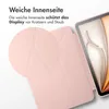 imoshion Origami Klapphülle iPad Air 11 Zoll (2025) M3 / Produktbild-Vorschau 5