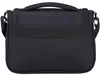 Travelite Chios Beautycase Kosmetikkoffer Kulturtasche Produktbild-Vorschau 9
