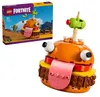 LEGO® Fortnite® 77070 Durrr Burger Podgląd zdjęcia produktu 34