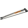 Fiskars Professionelles Abbrechmesser 9 mm Fiskars 1397 Produktbild-Vorschau 4