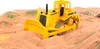 Bruder 02422 Cat Bulldozer Podgląd zdjęcia produktu 5
