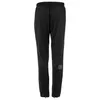 Kempa Emotion 2.0 Sporthose schwarz XXL Produktbild-Vorschau 2