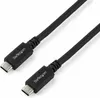 StarTech.com USB-C-Kabel 1,8 m, 100W Power Delivery, 5 Produktbild-Vorschau 9