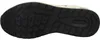 Rieker Sporthalbschuhe Formsohle modisch in beige, Gr. 40 Produktbild-Vorschau 8