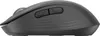 Logitech Wireless Mouse M650 L for business graphite retail Produktbild-Vorschau 16