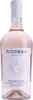 Rosato Piemonte DOC 2025 Piemont | Italien | 12% vol | 0,75 Produktbild-Vorschau 2