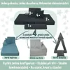Pillows24 – Hrací pohovka pro děti z manšestru | Dětské Náhled obrázku produktu 5