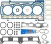 REINZ 02-34280-01 Zylinderkopf Dichtungssatz für VW Golf V Produktbild-Vorschau 1