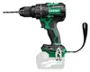 Hikoki DS36DC W2Z, Elektrický šroubovák, Rukojeť pistole, Náhled obrázku produktu 2