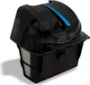 Robot per piscina a batteria controllato da AI M60 Anteprima dell’immagine prodotto 7