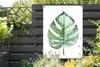 MuchoWow® Produktbild-Vorschau 4