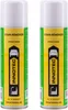 2 Stück INNOTEC Stain Remover 250 ml – kraftvoller Produktbild-Vorschau 1