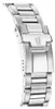 Orologio Festina da uomo F20560-2 argento Anteprima dell’immagine prodotto 7