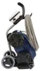Zodiac Poolroboter Alpha RA 6300 iQ Pro App-Steuerung 12x6m Produktbild-Vorschau 4