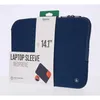 Hama Neoprene, Schutzhülle, 35,8 cm (14.1"), 170 g Produktbild-Vorschau 4
