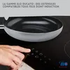 Pfanne 24 cm Ducato Produktbild-Vorschau 11