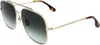 VICTORIA BECKHAM VB215S 700 59 mm Produktbild-Vorschau 5