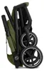 CYBEX Beezy, Betthimmel, Reisesystem-Kinderwagen, Unisex, Produktbild-Vorschau 5