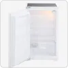 PKM KS 130.0 EB Einbau-Kühlschrank Produktbild-Vorschau 3
