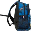 Lego City Race Extended Rucksack Tasche Schulrucksack Produktbild-Vorschau 4