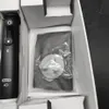 ORAL-B Elektrische Zahnbürste iO, Series 6 Plus Edition, Produktbild-Vorschau 21
