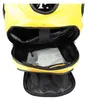 PARADIVER LIGHT LAPTOP BACKPACK L - Yellow Produktbild-Vorschau 5