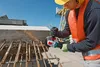 Bosch GWS 18V-10 P PROFESSIONAL, 9000 RPM, Bateria, 1,9 kg, Podgląd zdjęcia produktu 14