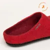 Magicfelt D.Pantoffel rot Rot 42 Produktbild-Vorschau 22