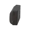 Batterie pour lecteur de codes-barres Datalogic Skorpio X3 Voir les images du produit 5