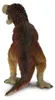 Pierzasty Tyranozaur Rex figurka do zabawy 30 cm - Safari Podgląd zdjęcia produktu 5