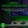 Seagate Game Drive zewnętrzny dysk twarde 4000 GB Czarny Podgląd zdjęcia produktu 19