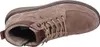 Pius Gabor Schnürstiefeletten Herren 32303938393638 Braun Produktbild-Vorschau 8