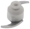 Moulinex lama coltello tritatutto Moulinette Pica Picatodo Anteprima dell’immagine prodotto 2