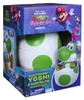 6076644, 4 rok / roky, 203 mm Náhľad obrázku produktu 1