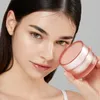 Medicube Triple Collagen Cream 4.0 50 ml Náhľad obrázku produktu 6