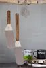Petromax Flexibler Grill- und Pfannenwender mit Kurzgriff; Produktbild-Vorschau 12
