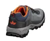 Outdoorschuh Milan Low 44 Produktbild-Vorschau 4