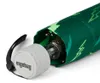Parapluie ergobag « Bärtastisch » Voir les images du produit 4