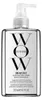 Color Wow - Dream Coat Supernatural Spray - Sprej pro Produktbild-Vorschau 6